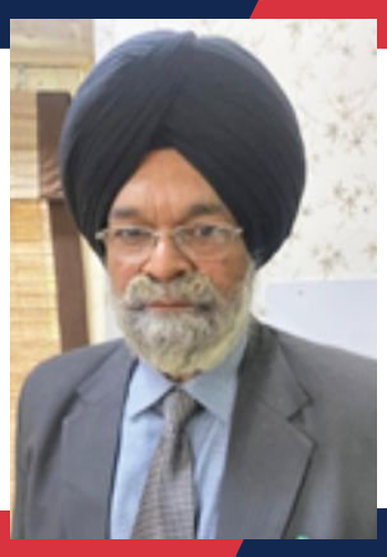 nsps fatehgarh jattan director