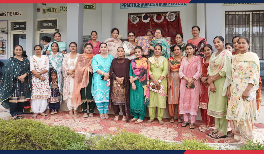 nsps fategarh jattan